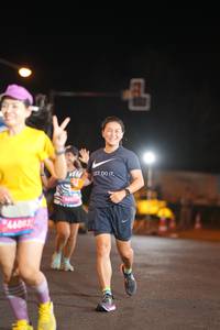 BIB: 
                            <button type="button" onclick="openModal(23364325)" class="btn btn-primary btn-sm float-right btn-popup" data-toggle="modal" data-target=".modal-high-quality">
                        <i class="fas fa-shopping-cart"></i> Add to Cart
                    </button>
                                            <button type="button" onclick="isThisMe(23364325, true)" class="btn btn-success btn-sm float-right btn-popup btn-isme hidden" data-toggle="tooltip" data-placement="bottom" title="นี่คือรูปของคุณใช่ไหม คลิกที่นี่เพื่อเอาเข้าอัลบั้ม">
                        <i class="fas fa-plus"></i> Add to album
                    </button>
                    <button type="button" onclick="isThisMe(23364325, false)" class="btn btn-warning btn-sm float-right btn-popup btn-isnotme hidden">
                        <i class="fas fa-ban"></i> Remove from album
                    </button>